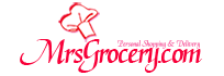 MrsGrocery.com Belleville